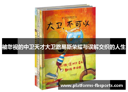 被忽视的中卫天才大卫路易斯荣耀与误解交织的人生 被忽视的中卫天才大卫路易斯荣耀与误解交织的人生