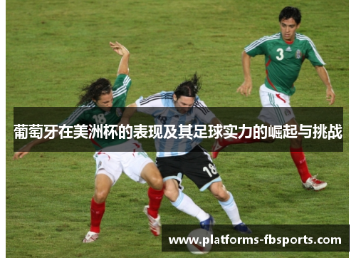 葡萄牙在美洲杯的表现及其足球实力的崛起与挑战